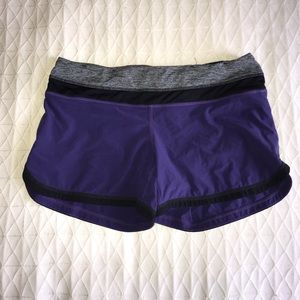work out shorts